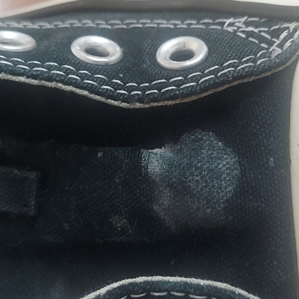 Converse - Picture 5 of 5